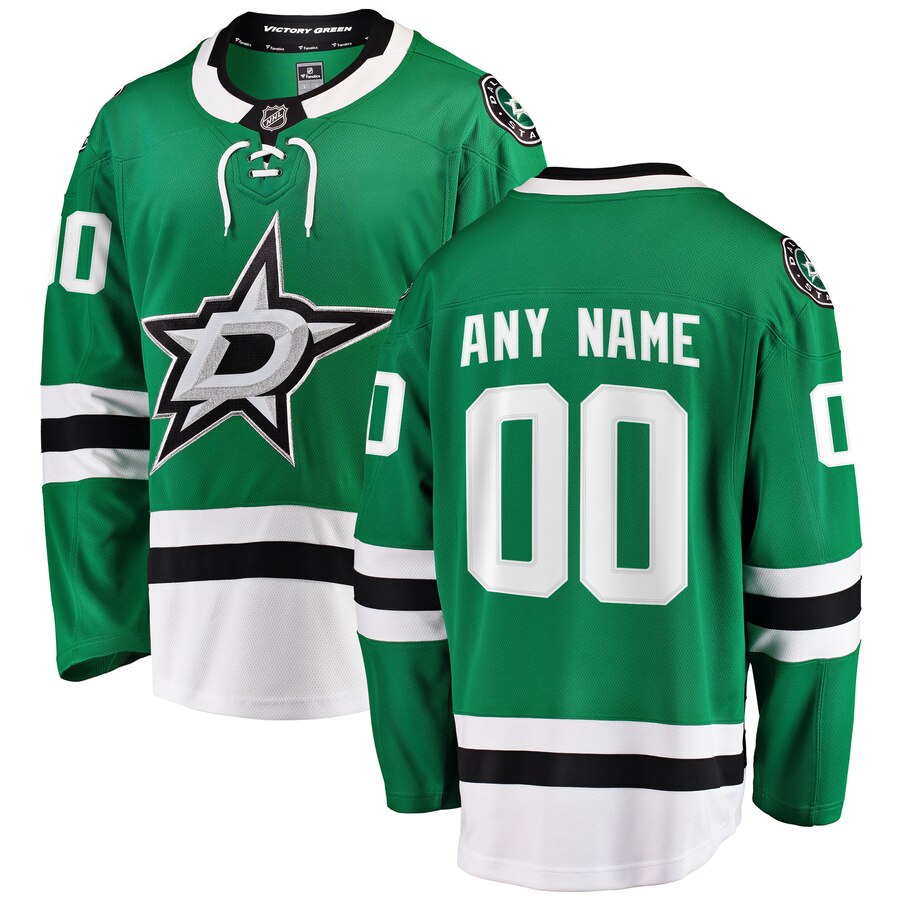 Dallas Stars